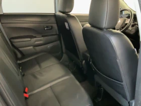 Mitsubishi ASX 2.2-150 PS* FACE * 4x4* PANORAMA* * Kamera * * NAV - 22500 лв. - 97346877 13