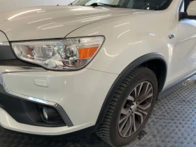 Обява за продажба на Mitsubishi ASX 2.2-150 PS* FACE * 4x4* PANORAMA* * Kamera * * NAV ~22 500 лв. - изображение 9