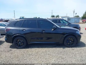 BMW X5 XDRIVE50I * * CARFAX * * АВТО КРЕДИТ * * - 55499 лв. - 59405648 4