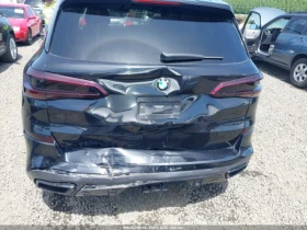 BMW X5 XDRIVE50I * * CARFAX * * АВТО КРЕДИТ * * - 55499 лв. - 59405648 9