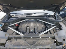 BMW X5 XDRIVE50I * * CARFAX * * АВТО КРЕДИТ * * - 55499 лв. - 59405648 16