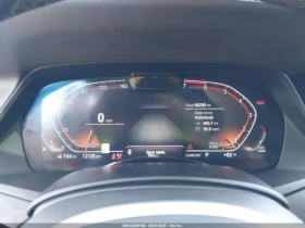 BMW X5 XDRIVE50I * * CARFAX * * АВТО КРЕДИТ * * - 55499 лв. - 59405648 13
