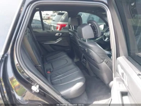 BMW X5 XDRIVE50I * * CARFAX * * АВТО КРЕДИТ * * - 55499 лв. - 59405648 12