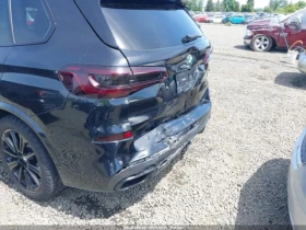BMW X5 XDRIVE50I * * CARFAX * * АВТО КРЕДИТ * * - 55499 лв. - 59405648 10