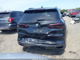 BMW X5 XDRIVE50I * * CARFAX * * АВТО КРЕДИТ * * - 55499 лв. - 59405648 8