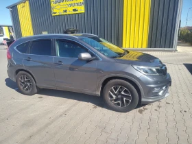 Обява за продажба на Honda Cr-v ~31 000 лв. - изображение 1