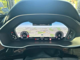 Audi Q3 Sportback S line 45 TFSI Quattro | Mobile.bg    15