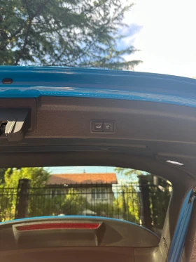 Audi Q3 Sportback S line 45 TFSI Quattro | Mobile.bg    10