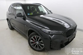 BMW X5 30d xDrive M Sport Paket Steptronic - 168300 лв. / 86050.42 € - 87593722 4