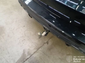 BMW X5 30d xDrive M Sport Paket Steptronic - 168300 лв. / 86050.42 € - 87593722 14