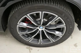 BMW X5 30d xDrive M Sport Paket Steptronic - 168300 лв. / 86050.42 € - 87593722 16