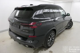 BMW X5 30d xDrive M Sport Paket Steptronic - 168300 лв. / 86050.42 € - 87593722 3