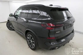 BMW X5 30d xDrive M Sport Paket Steptronic - 168300 лв. / 86050.42 € - 87593722 2