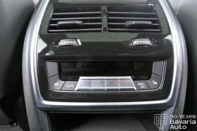 BMW X5 30d xDrive M Sport Paket Steptronic - 168300 лв. / 86050.42 € - 87593722 15