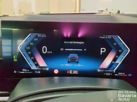 BMW X5 30d xDrive M Sport Paket Steptronic - 168300 лв. / 86050.42 € - 87593722 10