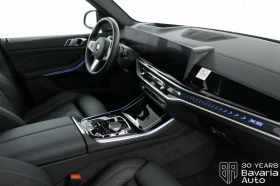BMW X5 30d xDrive M Sport Paket Steptronic - 168300 лв. / 86050.42 € - 87593722 7