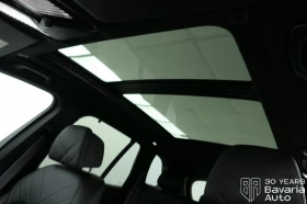 BMW X5 30d xDrive M Sport Paket Steptronic - 168300 лв. / 86050.42 € - 87593722 9