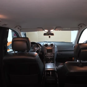 Mercedes-Benz ML 350 CDI 4MATIC | Mobile.bg    6