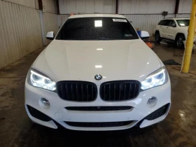BMW X6 M SPORT* XDRIVE - 30500 лв. / 15594.40 € - 37959742 2