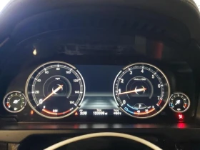 BMW X6 M SPORT* XDRIVE - 30500 лв. / 15594.40 € - 37959742 9