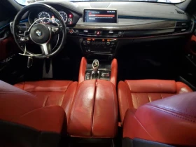 BMW X6 M SPORT* XDRIVE - 30500 лв. / 15594.40 € - 37959742 8
