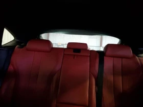 BMW X6 M SPORT* XDRIVE - 30500 лв. / 15594.40 € - 37959742 10