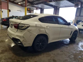 BMW X6 M SPORT* XDRIVE - 30500 лв. / 15594.40 € - 37959742 6
