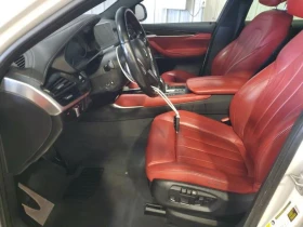 BMW X6 M SPORT* XDRIVE - 30500 лв. / 15594.40 € - 37959742 7
