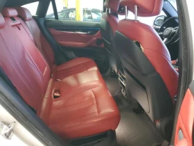 BMW X6 M SPORT* XDRIVE - 30500 лв. / 15594.40 € - 37959742 11