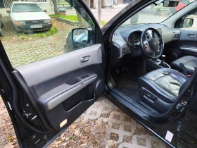 Nissan X-trail, снимка 9