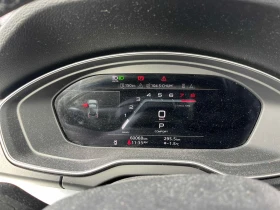 Audi Q5 * Progressiv * CARFAX * БЕЗ ПЪРВОНАЧАЛНА ВНОСКА, снимка 8