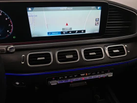 Mercedes-Benz GLE 350 4MATIC - 27000 € / 52807.41 лв. - 99878350 10