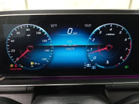 Mercedes-Benz GLE 350 4MATIC - 27000 € / 52807.41 лв. - 99878350 11