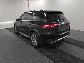 Mercedes-Benz GLE 350 4MATIC - 27000 € / 52807.41 лв. - 99878350 4