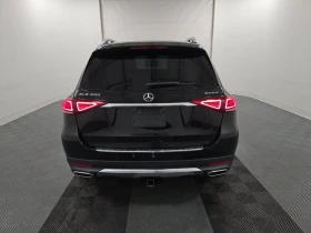 Mercedes-Benz GLE 350 4MATIC - 27000 € / 52807.41 лв. - 99878350 5