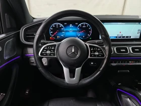 Mercedes-Benz GLE 350 4MATIC - 27000 € / 52807.41 лв. - 99878350 9