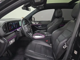 Mercedes-Benz GLE 350 4MATIC - 27000 € / 52807.41 лв. - 99878350 8