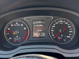 Audi Q3 Technik * CARFAX * ПОДГРЕВИ* ШИБИДАХ - 13900 € / 27186.04 лв. - 49157651 8