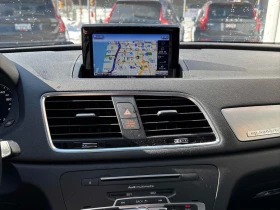 Audi Q3 Technik * CARFAX * ПОДГРЕВИ* ШИБИДАХ - 13900 € / 27186.04 лв. - 49157651 9