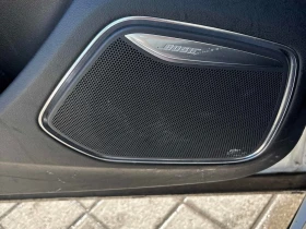 Audi Q3 Technik * CARFAX * ПОДГРЕВИ* ШИБИДАХ - 13900 € / 27186.04 лв. - 49157651 12