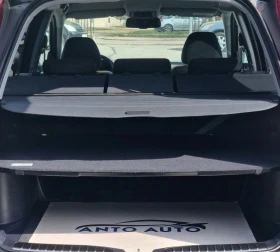 Honda Cr-v 2.0 i-VTEC 4x4  Пълна сервизна история от Хонда!  - 10999 € / 21512.17 лв. - 89765976 16