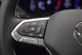 VW Taos Highline 4Motion* АвтоКредит* (Цена до БГ)  | Auto.bg — изображение 10