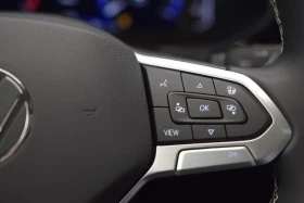 VW Taos Highline 4Motion* АвтоКредит* (Цена до БГ)  | Auto.bg — изображение 11