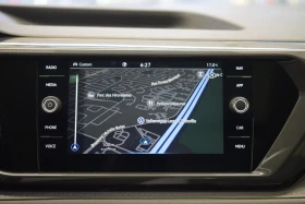 VW Taos Highline 4Motion* АвтоКредит* (Цена до БГ)  | Auto.bg — изображение 16