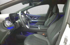 Mercedes-Benz EQE 350+ /ELECTRIC-ART/292HP/MEMO/DISTR/LED/CAM/944g - 43399 € / 84881.07 лв. - 32224226 7