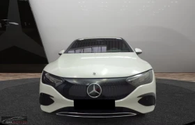 Mercedes-Benz EQE 350+ /ELECTRIC-ART/292HP/MEMO/DISTR/LED/CAM/944g - 43399 € / 84881.07 лв. - 32224226 2