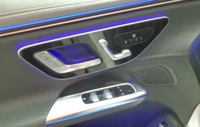 Mercedes-Benz EQE 350+ /ELECTRIC-ART/292HP/MEMO/DISTR/LED/CAM/944g - 43399 € / 84881.07 лв. - 32224226 12