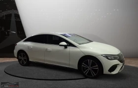 Mercedes-Benz EQE 350+ /ELECTRIC-ART/292HP/MEMO/DISTR/LED/CAM/944g - 43399 € / 84881.07 лв. - 32224226 4