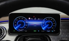 Mercedes-Benz EQE * EQ350+ * КОЖА* ПОДГРЕВ* BURMESTER* ШИБИДАХ* KEYL | Auto.bg — изображение 8
