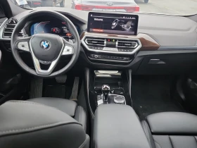 BMW X4 * * CARFAX * * АВТО КРЕДИТ * *  - 38499 € / 75297.50 лв. - 59178604 6